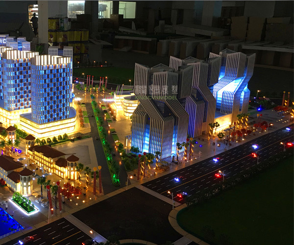 阿裏巴巴--電商城