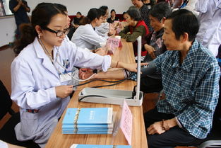 养老服务这条路 在水一方 走过了十年