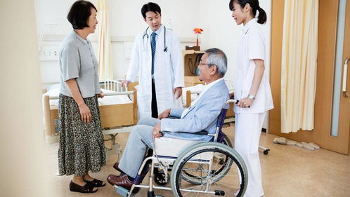 养老照护虚拟仿真解决方案 抓出元宇宙的风口,搭建养老服务人才快速成长阶梯