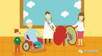 哈市今年新增养老床位3000张 开通12349助老公益服务热线