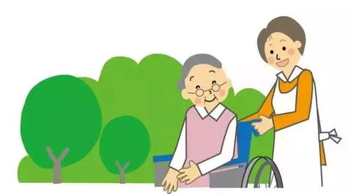 浙江人,你关心的养老服务改革正在进行中