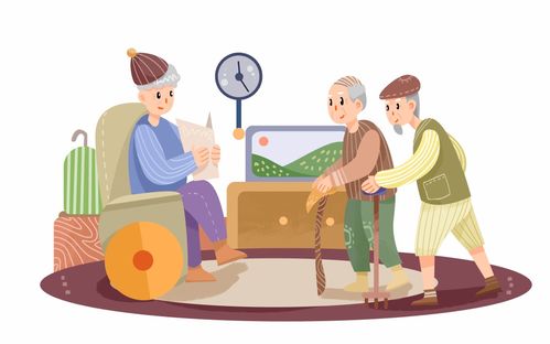 免减缓 助企业强信心渡难关