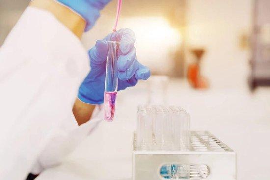 与你有关 今年要干这些事