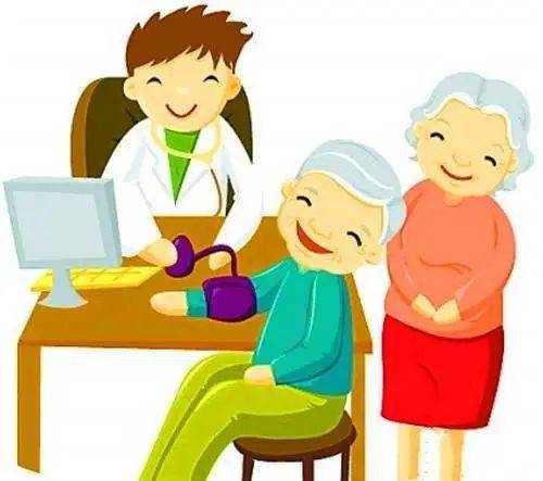 市民政局召开养老服务工作 再学习 再调研 再落实 专题座谈会