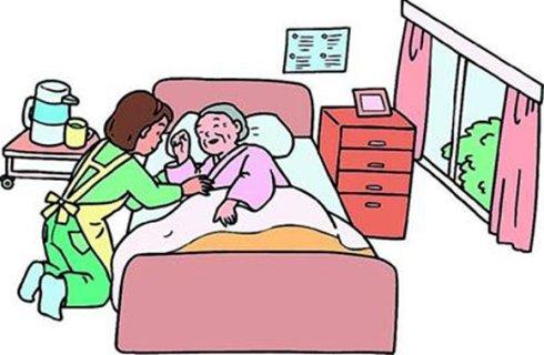 中国养老服务三大模式 社区养老 居家养老 机构养老,主要特征和优缺点