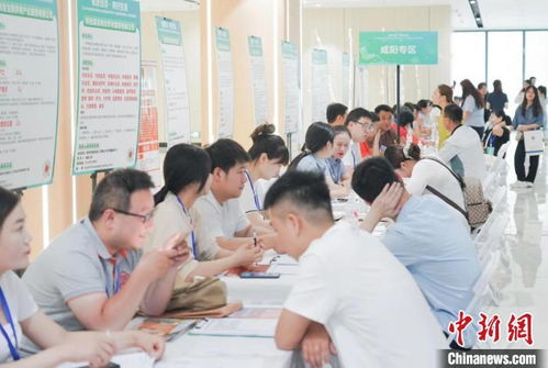 聚焦发展银发经济 陕西开展养老服务行业促就业专项行动凤凰网陕西