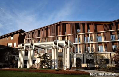 苏州养老社区-国寿嘉园雅境怎么样?社区联系电话、地址及服务查询