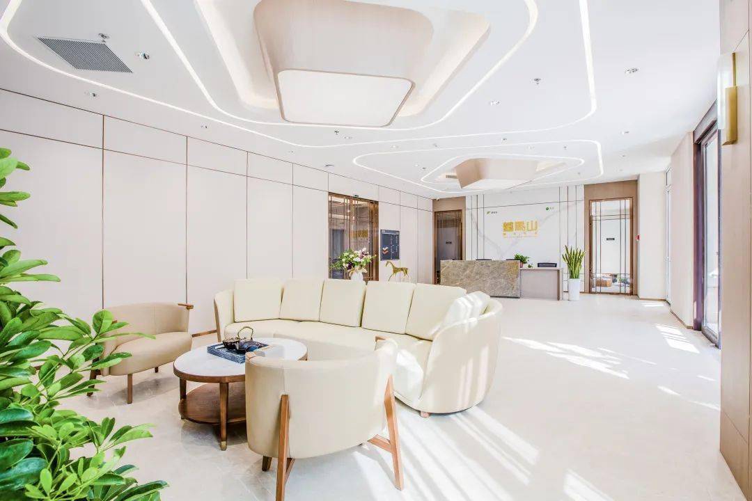 周知!青岛西海岸新区养老院最新信息发布!