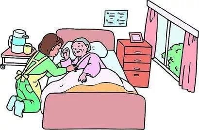 养老服务业为什么要以品牌化 连锁化 产业化为取向