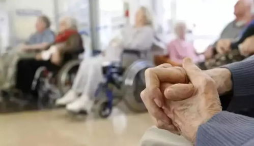 2020年,怀柔将变成什么样 地铁通了,两年后的你还在怀柔吗