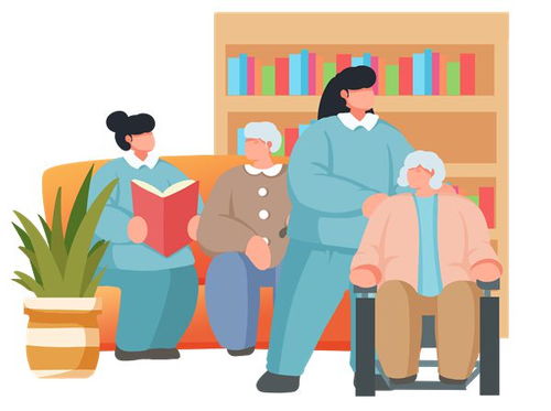 大源镇成立两支义警队 海宁开启观潮好时光丨速读富阳