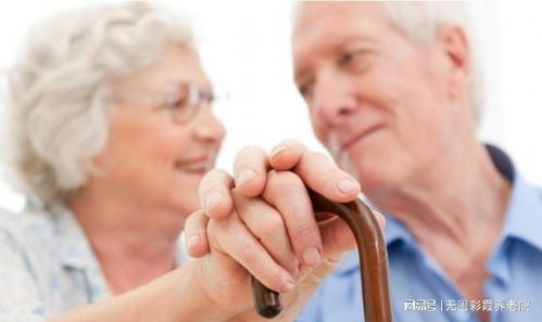 无围彩霞养老智能化产品与服务概览