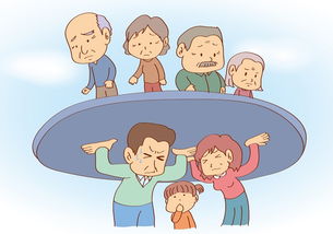 保险知识大全 从基础常识到养老服务，全面解析招商信诺