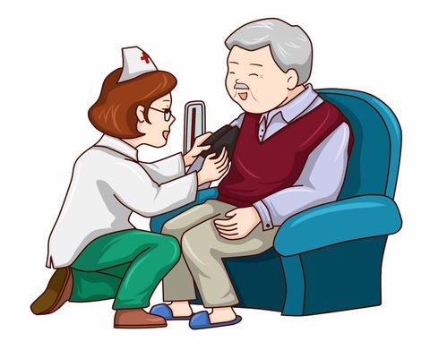 再出实招 思明区民政局夯实养老服务机构安全生产工作