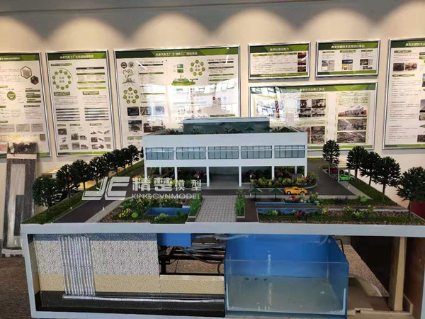 1679277267379308.jpg 精(jīng)楚模型1111.jpg