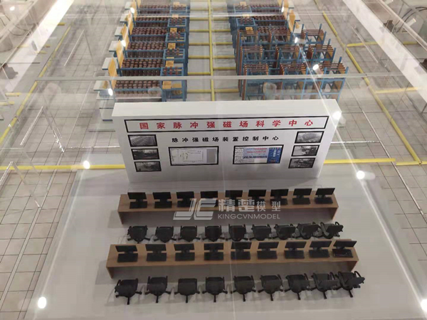 1679277281694830.jpg 精楚模型3333.jpg