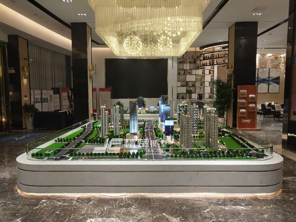 1679897922588546.jpg 精楚模型55555.jpg