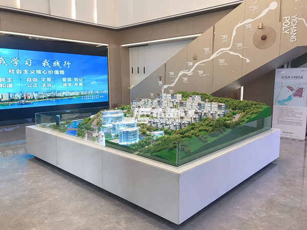 1679897939723647.jpg 精楚模型4444.jpg